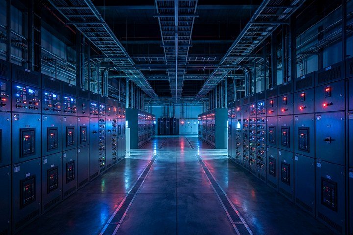 Best Backup Power Solutions for Load-Shedding in Karachi